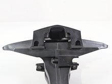 Load image into Gallery viewer, 2018 Aprilia RSV4 RR Front Stay Bracket Holder Mount L 2B001562 R 2B002001