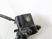 Load image into Gallery viewer, 2009 Kawaski EX250 Ninja 250R Front Caliper Master Cylinder Set 43080-0093-GN | Mototech271