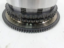 Load image into Gallery viewer, 2016 Harley FLS Softail Slim Primary Drive Clutch Kit 6k Only 37816-11 | Mototech271