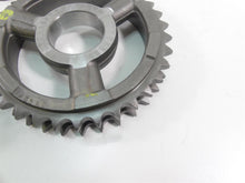 Load image into Gallery viewer, 2016 Harley Touring FLHTP Electra Glide Clutch Kit Primary Drive 7K 37000072