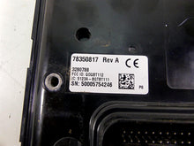 Load image into Gallery viewer, 2019 Indian Chieftain Classic 7" Center Media Radio Nav Display - Read 3280788