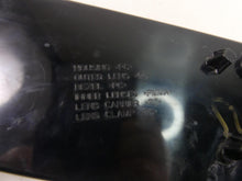 Load image into Gallery viewer, 2018 Polaris RZR 1000 RS1 Headlights Head Light Lamp Set 2413949 2413950 | Mototech271