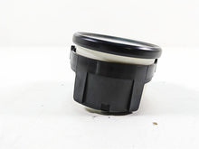Load image into Gallery viewer, 2005 Harley Touring FLHTCUI Electra Glide Tachometer Tacho Gauge -Read 67348-04A | Mototech271