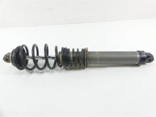 Load image into Gallery viewer, 2018 Polaris RZR S 900 Straight Front Left Fox Shock Damper 7044467 | Mototech271