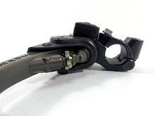 Load image into Gallery viewer, 2015 KTM 1190 Adventure Magura Clutch Master Cylinder 12mm 60302030000 | Mototech271