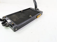 Load image into Gallery viewer, 2002 Honda V-Twin VTX1800 C Radiator Reservoir Hoses Guard READ 19010-MCH-C20 | Mototech271