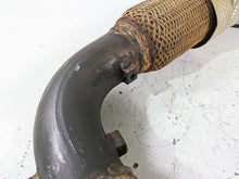 Load image into Gallery viewer, 2020 Polaris RZR XP 1000 Turbo Exhaust Header Pipe Manifold 1263231 1263230 | Mototech271