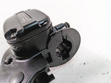 Load image into Gallery viewer, 2015 Harley Touring FLHXS Street Glide Clutch Master Cylinder 11/16" 36700056C