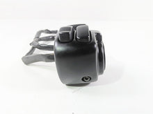 Load image into Gallery viewer, 2010 Harley Dyna FXDB Street Bob Left Hand Control Switch - Read 71682-06A
