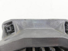 Load image into Gallery viewer, 2015 Victory Cross Country Tour Led Headlight Head Light Lamp Lens 2412891 | Mototech271