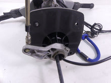 Load image into Gallery viewer, 2013 Yamaha Waverunner VXS VX1800M Handlebar Control Switch Set F1K-61400-01-00