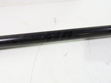 Load image into Gallery viewer, 2022 Polaris Ranger 1000 Premium Center Prop Drive Axle Shaft 1334513 1337141 | Mototech271