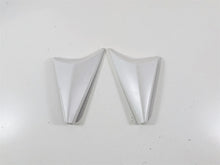 Load image into Gallery viewer, 2017 Victory Octane 1200 Side Cover Fairing Set - Read 5452268 5452268