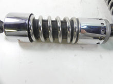 Load image into Gallery viewer, 1995 Harley Dyna FXDL Low Rider Rear 11" Progressive Suspension 1437 230/275 | Mototech271