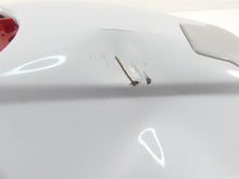 Load image into Gallery viewer, 2017 BMW RnineT Racer K32 Fuel Gas Petrol Tank Lightwhite - Read 16118382849 | Mototech271