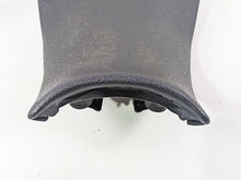 Load image into Gallery viewer, 2020 Kawasaki Z900 ZR900 Front Driver Seat Saddle - Read 53066-0581