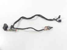Load image into Gallery viewer, 2012 Ski-Doo Summit X 800R Etec Handle Bar Steering Wiring Harness 515176984 | Mototech271