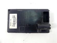 Load image into Gallery viewer, 2016 Harley Softail FLS Slim Bcm Body Control Module Y-Axis 69991-11C