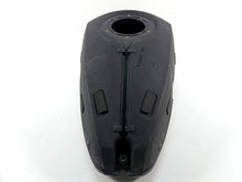 Load image into Gallery viewer, 2009 Harley XR1200 Sportster Plastic Fuel Gas Petrol Tank Reservoir 61392-08