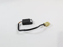 Load image into Gallery viewer, 2016 KTM 1290 Super Adventure Offroad Abs Control Module Dongle 60312953500