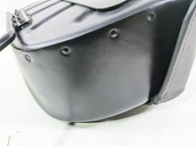 Load image into Gallery viewer, 2004 Harley Softail FLSTF Fat Boy Left Side Saddlebag + Mount 90452-04 | Mototech271