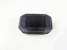 Load image into Gallery viewer, 2020 Kawasaki Z900 ZR900 Speedometer Gauge Instrument - 12k 25031-0865