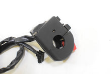 Load image into Gallery viewer, 2006 Kawasaki ZX6R ZX636 Ninja Right Start Kill Control Switch 46091-0040 | Mototech271