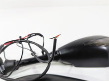Load image into Gallery viewer, 2014 Suzuki M109R VZR1800 Boulevard Aftermarket Rear View Blinker Set - Read