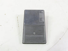 Load image into Gallery viewer, 2016 BMW F800R K73 Central Chassis Electronics Module Unit 61358555338 | Mototech271