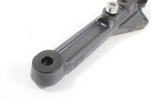 Load image into Gallery viewer, 2012 Victory Zach Ness ZNESS Vegas Lower Frame Bar Tube Strut SET 1016078 | Mototech271