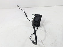 Load image into Gallery viewer, 2004 Harley Softail FLSTF Fat Boy Front Brake Caliper + Line 44046-00D | Mototech271