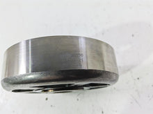 Load image into Gallery viewer, 2021 Harley Softail FLSL Slim Flywheel Ignition Rotor Fly Wheel 29900058 | Mototech271