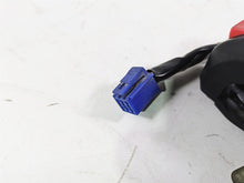 Load image into Gallery viewer, 2005 Yamaha YZFR1 YZF R1 Right Hand Control Switch Start Kill Stop 5PW-83975-00 | Mototech271