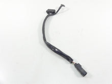 Load image into Gallery viewer, 2018 Harley Sportster XL1200 Custom Indicator Lights Cluster Bar 69200079 | Mototech271