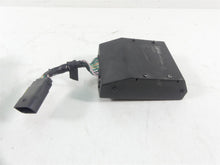 Load image into Gallery viewer, 2012 Harley CVO FLHX SE3 Street Glide Sound System Amp Amplifier 76000141 | Mototech271