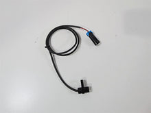 Load image into Gallery viewer, 2021 Indian Scout 1200 Front Abs Wheel Speed Sensor 4013251 4081069