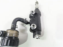 Load image into Gallery viewer, 2016 Kawasaki ZX10R Ninja Nissin Rear Brake Master Cylinder 43015-0640