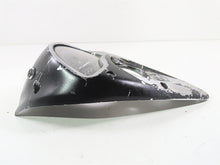 Load image into Gallery viewer, 2007 Honda VTX1300 Classic Speedometer Gauges 35k - Read 37200-MEA-911