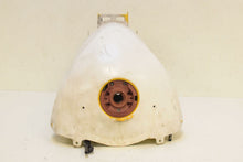 Load image into Gallery viewer, 2013 BMW S1000 RR K46 Fuel Gas Petrol Tank - No Dents 16117728490 | Mototech271