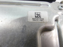 Load image into Gallery viewer, 2018 Polaris RZR 1000 RS1 Cdi Ecu Ecm Engine Control Module 4014125 | Mototech271