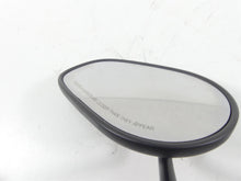 Load image into Gallery viewer, 2013 Harley Touring FLTRX Road Glide Rear View Mirror Set 91840-03B 91845-03B