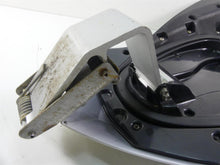 Load image into Gallery viewer, 2018 Yamaha Waverunner VX 1800 Cruiser Hood Cover Mirror Set F2X-U517B-00-P2 | Mototech271