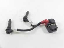 Load image into Gallery viewer, 2018 Polaris RZR1000 RS1 Ignition Coils Coil Wires & Plugs 4010425 2876049 | Mototech271