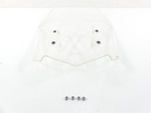 Load image into Gallery viewer, 2016 BMW S1000XR K49 Puig Racing Screens Clear Windshield Wind Shield 7619W