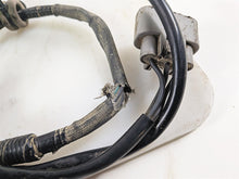 Load image into Gallery viewer, 2022 Kawasaki Teryx KRX KRF 1000 SE Stator + Side Engine Cover 21003-0196