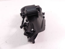 Load image into Gallery viewer, 2016 Harley Touring FLTRX Road Glide Right Air Duct Intake Assembly 29200068 | Mototech271