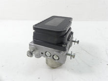Load image into Gallery viewer, 2011 Victory Vision Tour Nissin Abs Brake Pump Pressure Module Unit 1911387