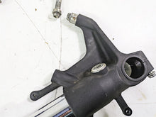 Load image into Gallery viewer, 2016 Suzuki GSXR1000 Showa Front Fork Leg Shock Set 51103-47H20 51104-47H20 | Mototech271