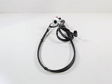 Load image into Gallery viewer, 2006 Suzuki C90 VL1500T Boulevard Right Hand Throttle Control Switch 37200-41FA1