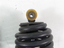 Load image into Gallery viewer, 2017 Polaris General 1000 Straight Sachs Rear Shock Damper Set 7044628 | Mototech271